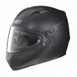 GREX - Casco Integral G6.2 Kinetic [002] [S]