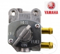 Grifo de combustible original - Yamaha FZR 1000 Genesis / FZR 750 RT Genesis / TDM 850 / TDM 850 H / TDM 850 N / TDR 125 H - JM