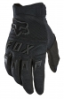 GUANTE FOX DIRTPAW - NEGRO [BLK/BLK]: Talla - L