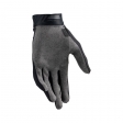 Guantes de Moto 1.5 GripR Negro: Talla - M