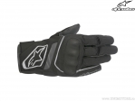 Guantes de Moto Syncro Drystar (Negro) - Alpinestars