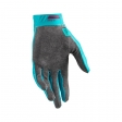 Guantes de Motocicleta 1.5 GripR Azul: Tamaño - L