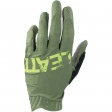 Guantes MTB 1.0 GripR cactus: Talla - S