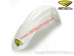 Guardabarros delantero Performance - Honda CR 125 R / CR 250 R / CRF 250 R / CRF 250 X / CRF 450 R / CRF 450 X ('04-'09) - (Cycr