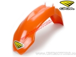 Guardabarros delantero Performance - KTM EXC / EXC-F / MXC / SX / SX-F / SXC ('03-'07) - (Cycra)