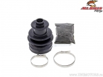 Guarnizione albero di trasmissione (posteriore / esterna) - Can-Am Outlander / Polaris Sportsman / Hawkeye / Sportsman Touring /