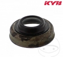 Guarnizione antipolvere posteriore Kayaba 14 x 28 x 10 mm - Suzuki LT-R 450 Quadracer / Yamaha YFZ 450 R / YFZ 450 R SE Special 