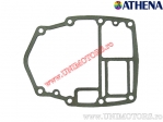 Guarnizione base cilindro - Yamaha HP - 3 CYL 40 ('84-'18) / HP - 3 CYL 50 ('84-'95) - Athena