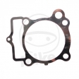 Guarnizione Cilindro 0,15mm Suzuki RM-Z 250 ('07-'09) - (Athena)