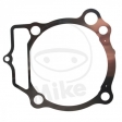 Guarnizione cilindro 0,15mm Suzuki RM-Z 450 ('05-'07) - (Athena)