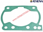 Guarnizione cilindro 0,30mm Gas Gas EC 200 ('99-'11) / EC 250 / EC 300 ('99-'07) - (Athena)