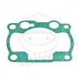 Guarnizione cilindro 0,30mm Kawasaki KX 250 ('96-'03) - (Athena)