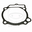 Guarnizione cilindro 0,40mm Suzuki RM-Z 450 ('05-'07) - (Athena)