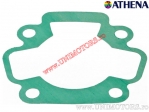 Guarnizione cilindro 0,50mm Kawasaki KX 65 ('00-'17) - (Athena)