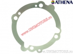 Guarnizione cilindro Bimota DB10 1100 / DB5 1100 RE Evo / DB6 1100 Delirio / Ducati Hypermotard 1100 / Monster 1100 - (Athena)