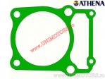 Guarnizione Cilindro Kawasaki KLX 250 R ('94-'96) / KLX 250 E ('93'-'95) - (Athena)