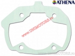 Guarnizione cilindro Peugeot Jet Force 50 / Ludix / Kisbee / Peugeot Speedfight 3 / Vivacity 50 2T - (Athena)