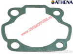 Guarnizione cilindro Suzuki AH 100 Address ('95-'96) - (Athena)