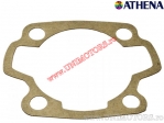 Guarnizione cilindro Vespa PK 50 XL Automatica ('86-'90) / PK 50 XL2 Automatica E-Start ('90-'97) - (Athena)