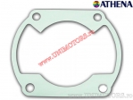 Guarnizione cilindro Yamaha DT 250 ('75-'76) / DT 250 MX ('77-'82) - (Athena)