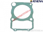 Guarnizione cilindro Yamaha XZ 550 /S ('82-'84) - (Athena)