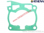 Guarnizione cilindro Yamaha YZ 125 ('98-'04) - (Athena)