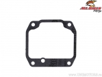 Guarnizione ciotola galleggiante - Suzuki LT-160 / LT-230E / LT-230G / LT-250EF / LT-300E / LT-4WD 250 Quad Runner / LT-F250 2WD