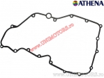 Guarnizione Coperchio Frizione Aprilia RSV4 1000 R ('10-'13) / RSV4 1000 R APRC ('11-'13) / RSV4 1000 Factory ('09-'12) - Athena