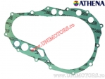 Guarnizione coperchio frizione Arctic Cat DVX 400 ('04-'08) / Suzuki LT-Z 400 Quadsport ('03-'08) - Athena