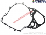 Guarnizione coperchio frizione BMW F 800 800 S ('06-'08) / F 800 800 ST ('06-'09) / ST ABS ('07-'09) / 800 R ABS ('09-'10) - Ath