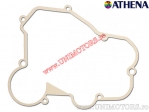 Guarnizione coperchio frizione Derbi GPR 50 Nude ('04-'12) / GPR 50 Racing / Senda 50 R / 50 SM DRD / 50 SM X-('03-'05) - Athena