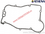 Guarnizione coperchio frizione (grande) Gas Gas EC 200 ('99-'11) / EC 250 / EC 300 ('99-'07) - Athena