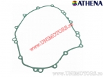 Guarnizione coperchio frizione Honda CBR 600 RR ('07-'12) / CBR 600 RRA ABS ('09-'12) - Athena