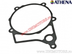 Guarnizione coperchio frizione Honda CR 125 R ('81-'82) - Athena