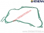 Guarnizione coperchio frizione Honda CR 125 R ('87-'89) - Athena