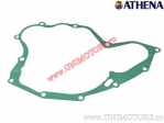 Guarnizione coperchio frizione Honda MTX 200 RW ('83-'88) - Athena