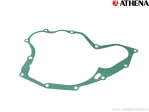 Guarnizione coperchio frizione - Honda MTX200RW ('83-'88) - Athena