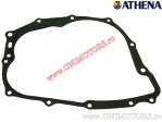 Guarnizione coperchio frizione Honda XL 185 S ('79-'83) / XL 200 R ('83-'84) - Athena