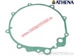 Guarnizione coperchio frizione Honda XR 500 R Pro Link ('83-'84) - Athena