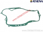 Guarnizione coperchio frizione Kawasaki KX 250 ('86) - Athena