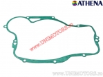 Guarnizione coperchio frizione Kawasaki KX 250 ('87) - Athena