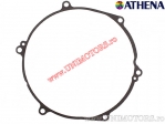 Guarnizione coperchio frizione Kawasaki KX 250 ('97-'04) - Athena