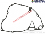 Guarnizione coperchio frizione Kawasaki KX 250 F 4T ('09-'12) - Athena