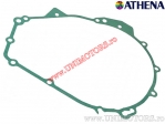 Guarnizione coperchio frizione Kawasaki ZX-10R 1000 J Ninja / ZX-10R 1000 K Ninja ABS ('11-'13) - Athena