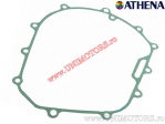 Guarnizione coperchio frizione KTM Duke 125 ('11-'12) - Athena