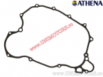 Guarnizione coperchio frizione KTM EXC 450 ie / EXC 450 ie Sixdays / EXC 500 ie / EXC 500 ie Sixdays ('12-'13) - Athena