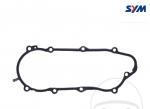 Guarnizione coperchio frizione OEM - SYM DD 25 ('04-'07) / SYM DD 50 Euro1 ('03-'04) / SYM DD 50 Euro2 ('04-'07) - JM