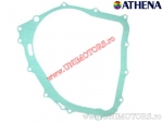 Guarnizione Coperchio Frizione Suzuki LT-A 700 X KingQuad 4X4 ('05-'08) - Athena