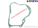 Guarnizione coperchio frizione Suzuki RM 125 ('01-'12) - Athena