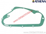 Guarnizione coperchio frizione Yamaha RD 200 / RD 200 DX ('75) - Athena